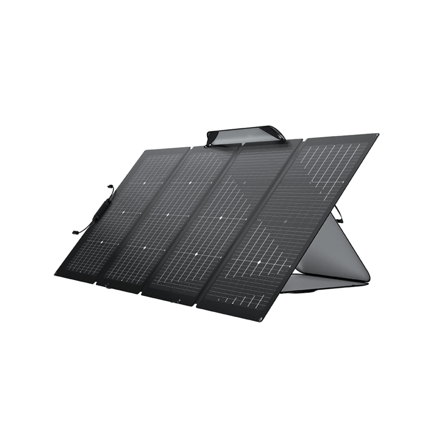 EcoFlow MC4 to XT60/XT60i Solar Cable