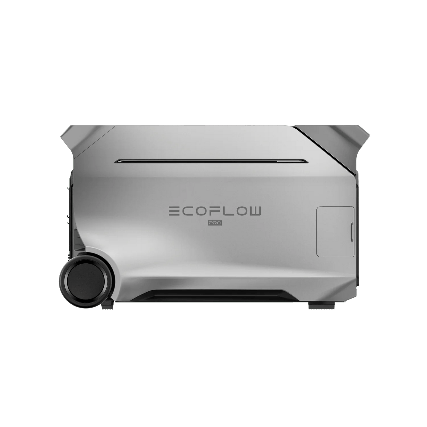 DELTA Pro 3 (120V/240V - 4000W | 4096Wh) - EcoFlow Guam