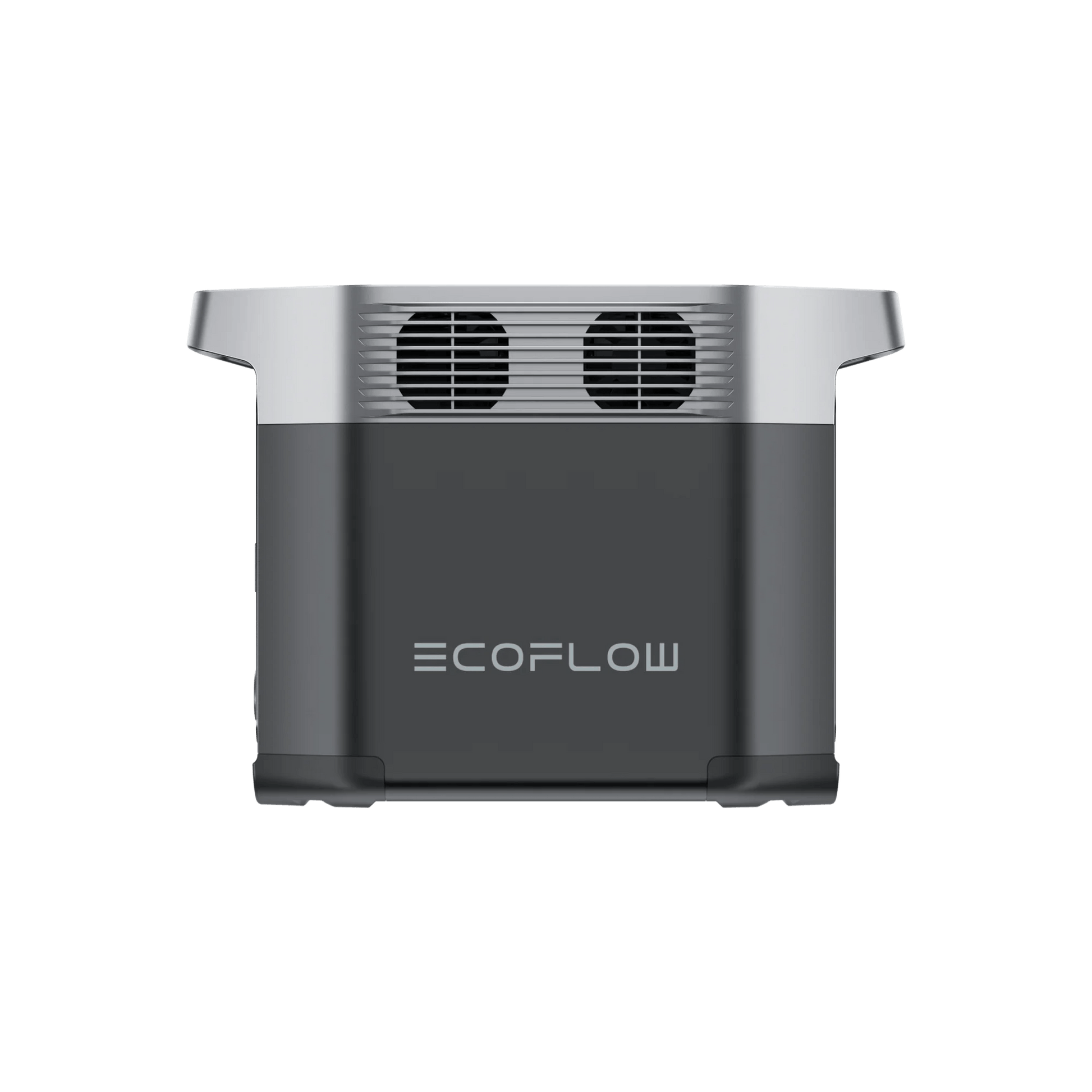 Delta 2 Power Station 1024Wh Litio Inverter 1800W EcoFlow - Foto 2