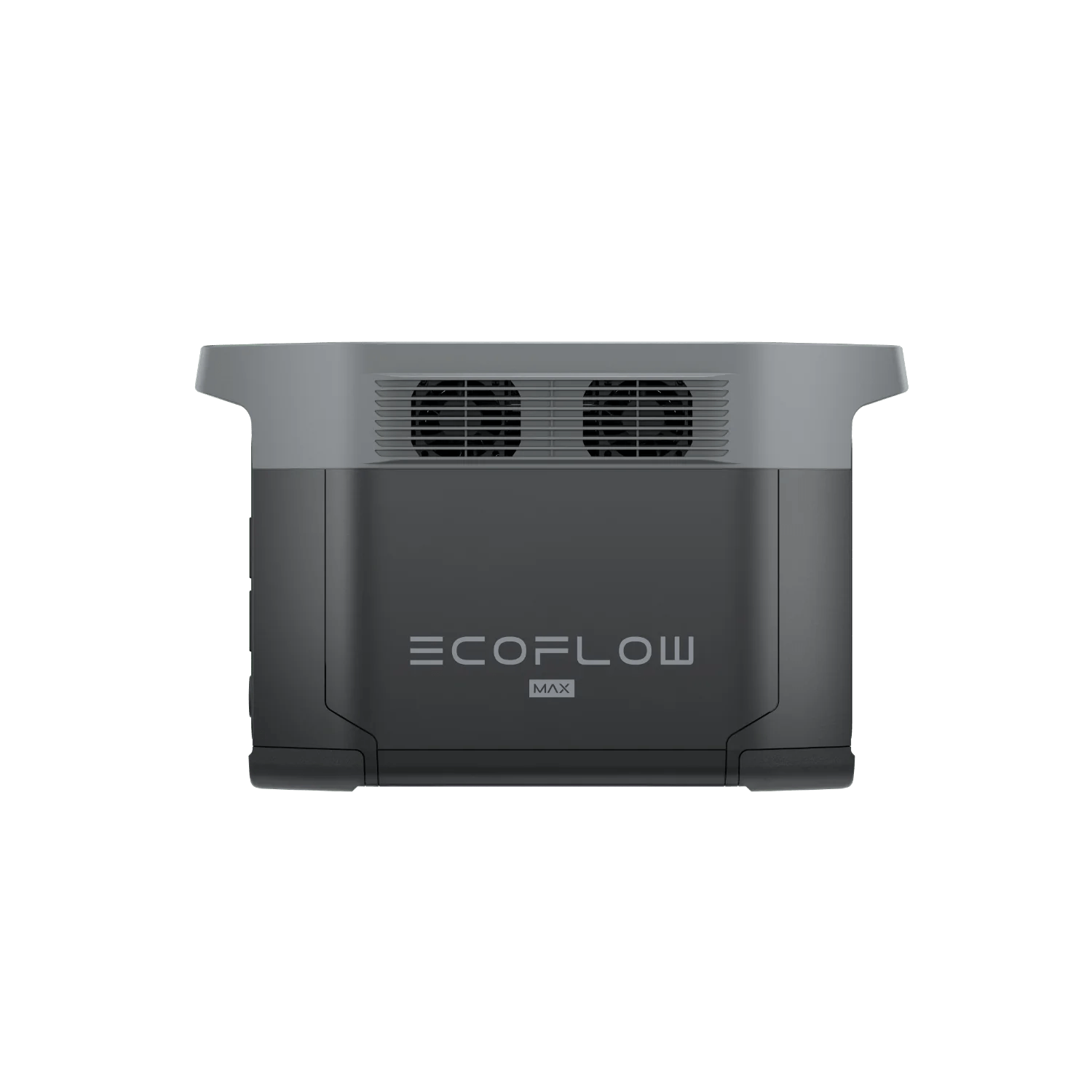 EcoFlow Guam | DELTA 2 MAX Solar Generator Power Station EcoFlow Guam | DELTA 2 MAX Solar Generator Power Station