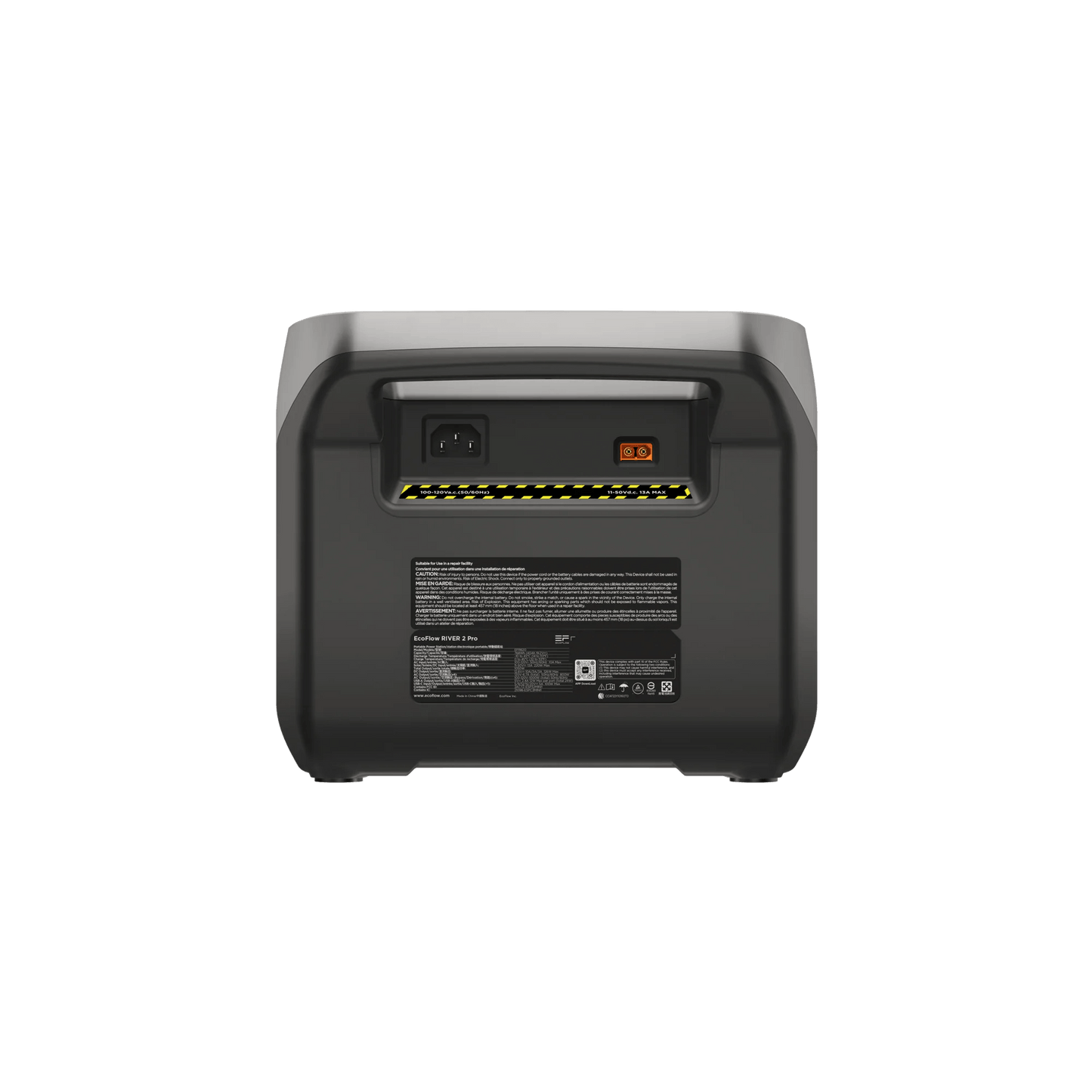 きんかん【未開封】EcoFlow RIVER 2Pro 768W EcoFlow RIVER 2 きんかん【未開封】EcoFlow RIVER 2Pro 768W EcoFlow RIVER 2